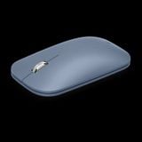 Chuột Bluetooth cao cấp Microsoft Mobile Mouse | Hàng chính hãng