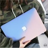 Ốp lưng Macbook Cao Cấp - Macbook Case Đủ Dòng