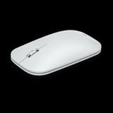 Chuột Bluetooth cao cấp Microsoft Mobile Mouse | Hàng chính hãng