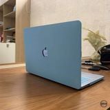 Ốp lưng Macbook Cao Cấp - Macbook Case Đủ Dòng
