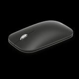 Chuột Bluetooth cao cấp Microsoft Mobile Mouse | Hàng chính hãng