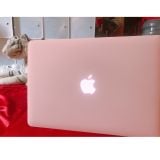 Ốp lưng Macbook Cao Cấp - Macbook Case Đủ Dòng