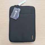 Túi chống sốc Macbook cao cấp | Tomtoc A13 Protective