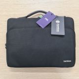 Túi chống sốc Macbook thế hệ mới Tomtoc T06 | Hàng chính hãng