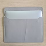 [Clear Stock] Bao da  Macbook | Da thật nguyên bản - RL01
