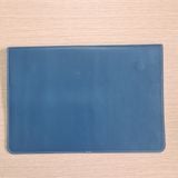 [Clear Stock] Bao da  Macbook | Da thật nguyên bản - RL01