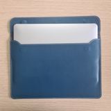 [Clear Stock] Bao da  Macbook | Da thật nguyên bản - RL01
