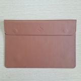 [Clear Stock] Bao da  Macbook | Da thật nguyên bản - RL01