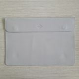 [Clear Stock] Bao da  Macbook | Da thật nguyên bản - RL01