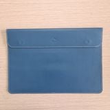 [Clear Stock] Bao da  Macbook | Da thật nguyên bản - RL01