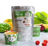  SET CHÁO TỔ YẾN 