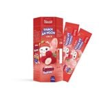  Hộp thạch Ích nhi ăn ngon 