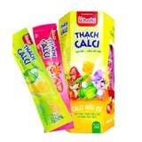 Hộp thạch ích nhi Calci 