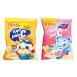  Kẹo dẻo C Ích Nhi 24gr 