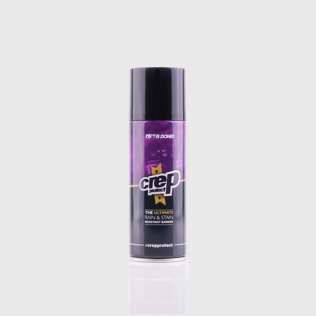 Crep Protect 200ml Can