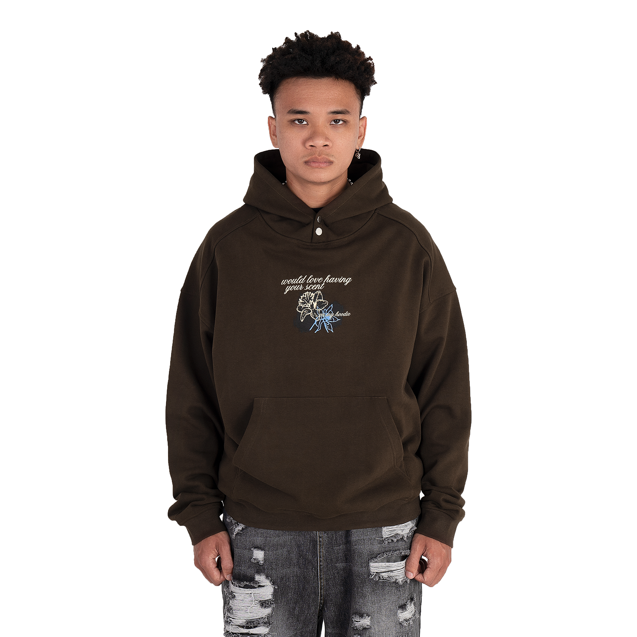 Hoodie grimm dc new arrivals