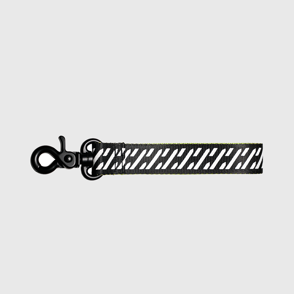 Keychain Iron chain