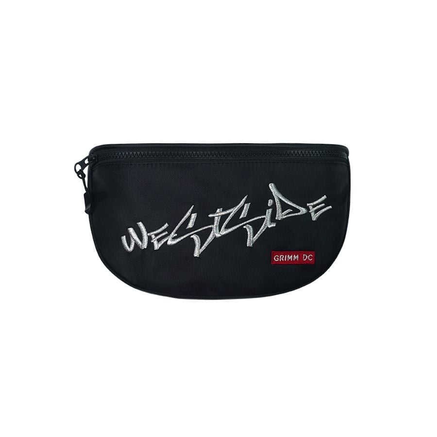 Crossbody Westside