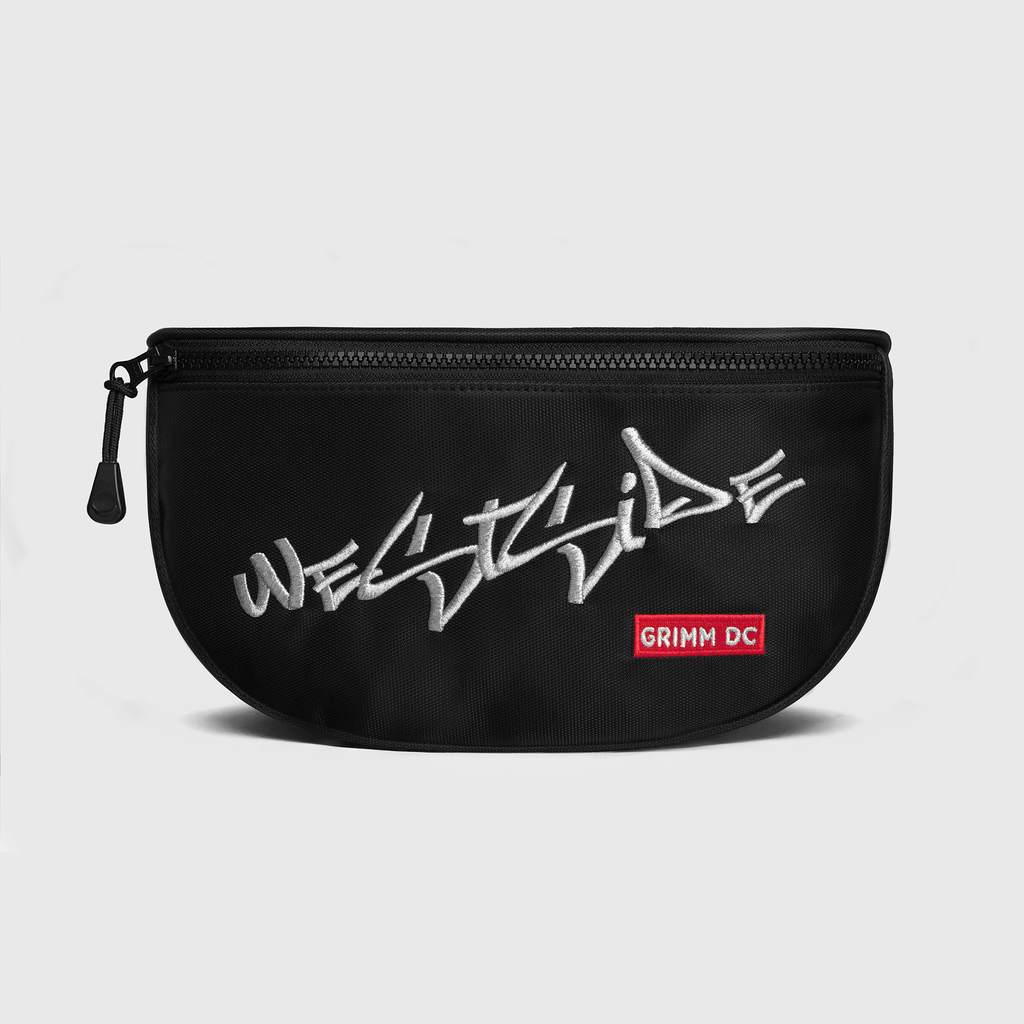 Crossbody Westside