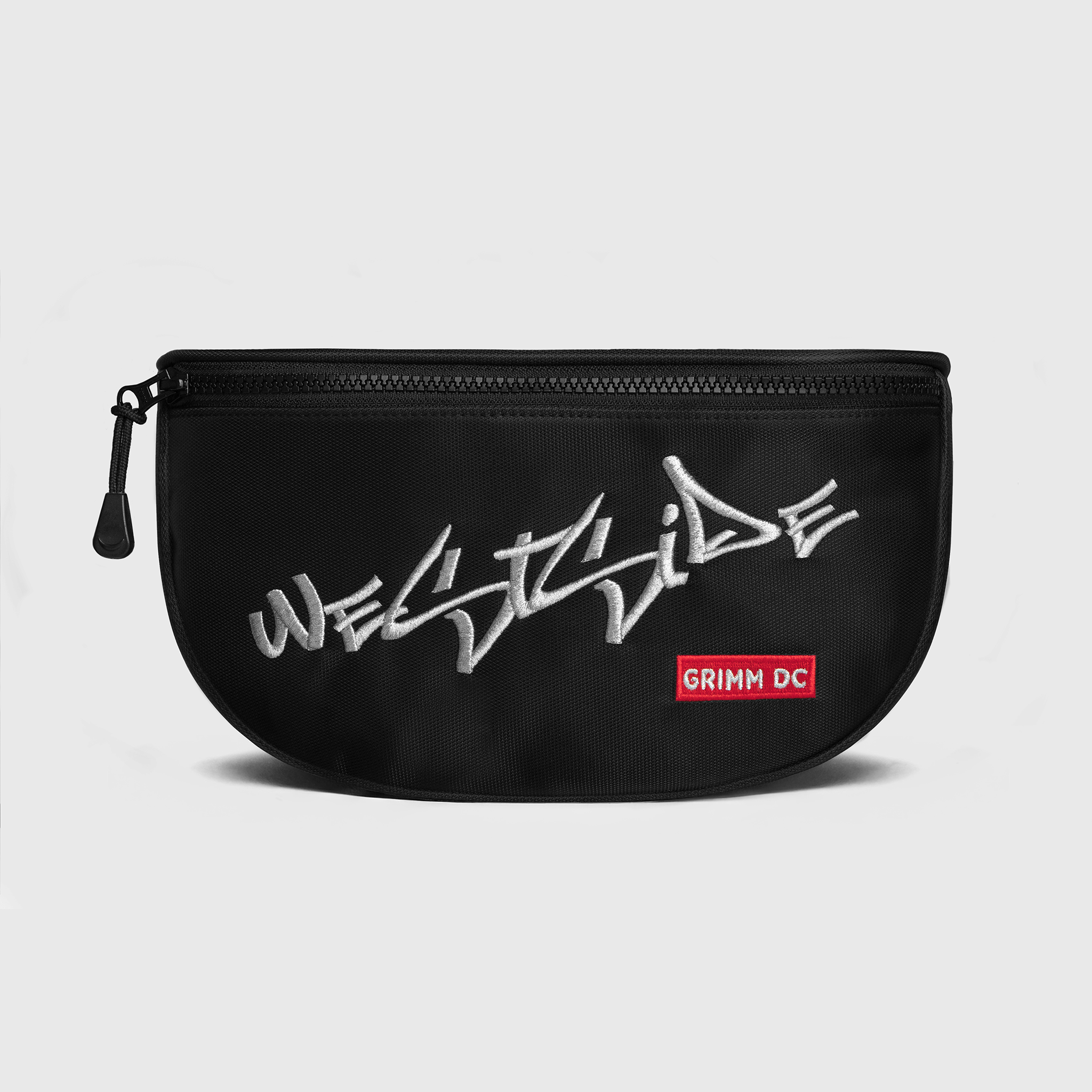 Crossbody Westside