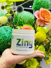 Bột sâm đỏ Zing hỗ trợ yếu sinh lý xts, rlcd
