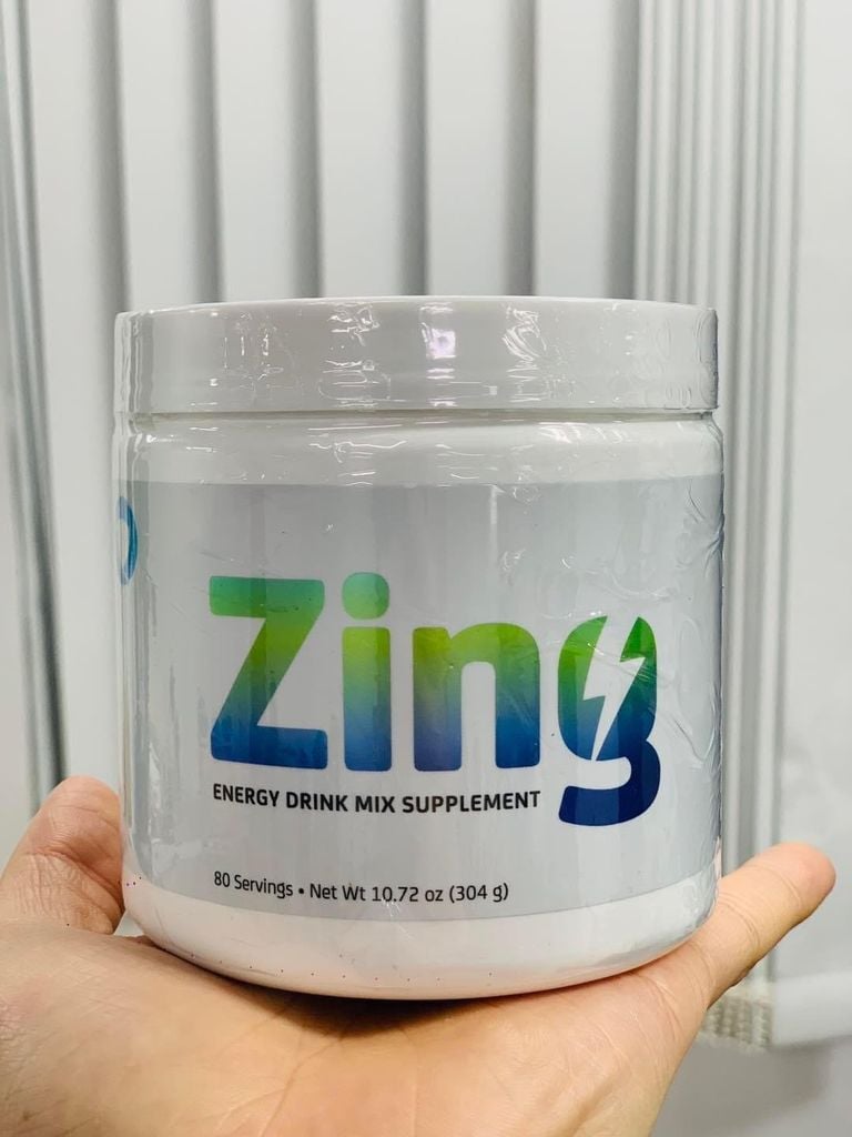 Bột sâm đỏ sinh lý hỗ trợ cải thiện xuất tinh sớm