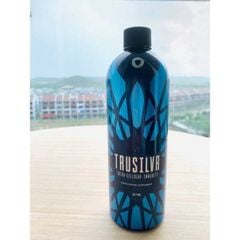 Trusilvr nước bạc đào thải khuẩn hỗ trợ sùi mào gà, phụ khoa