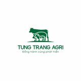 Thẻ tai Lợn chất liệu TPU, kích thước 5x4cm tungtrangagri