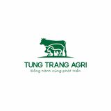 Máng nước cho Dê Cừu van đồng van nhưa bán tự động
