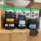 Đèn bắt muỗi dùng cho trang trại