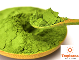  Bột Trà xanh - Bột Matcha Đài Loan 