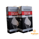  Kem sữa Dairymont 1L 