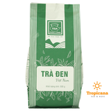  Trà Đen Phúc Long - Túi 500gr 