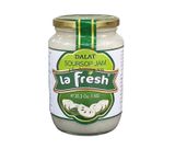  Mứt La Fresh Mãng Cầu - Hũ 1kg 
