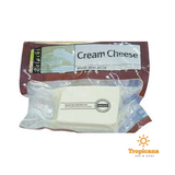  Cream Cheese Zelachi - Gói 200gr 