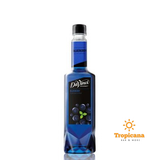  Syrup Việt quất Davinci (Blueberry) - Chai 750ml 