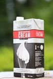  Kem sữa Dairymont 1L 