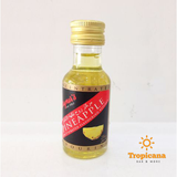  Hương Rayner'S - Tinh dầu đủ mùi - Lọ 28ml 