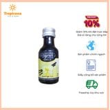  Hương Rayner'S - Tinh dầu đủ mùi - Lọ 28ml 
