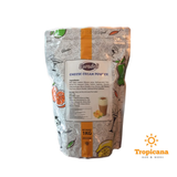  Bột tạo lớp màng sữa Vị Muối Biển/ Vị Phô Mai Vanila ( EuroDeli ) - Bịch 1kg 