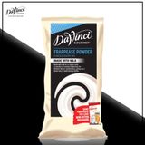  Bột Mix (Bột Frappe) Davinci Gourmet Frappease - Túi 1.5kg 