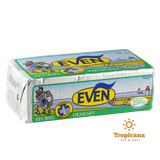  Bơ mặn Even 250g 