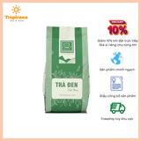  Trà Đen Phúc Long - Túi 500gr 