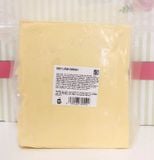  Bơ làm bánh PL790LTU Vivo 1kg - Thùng 15x1kg 