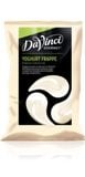  Bột sữa chua / Powder yogurt Davinci - Bịch 1kg 
