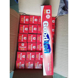  Giấy bạc nướng Goodfoil cao cấp GS30J - 30cmx5m 