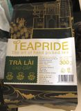  Trà xanh lài Teaprided - Bịch 300gr 