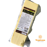  Bơ lạt Bottega Zelachi 1kg 