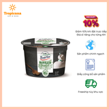  Phô Mai Burrata Bonta Viva Đông Lạnh - Hộp 100g 