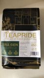  Trà Đen Nguyên Lá Teapride - Gói 450gr 